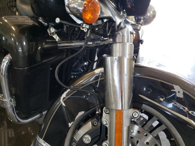 2020 HARLEY-DAVIDSON FLHTCUTG 1HD1MAF11LB851651