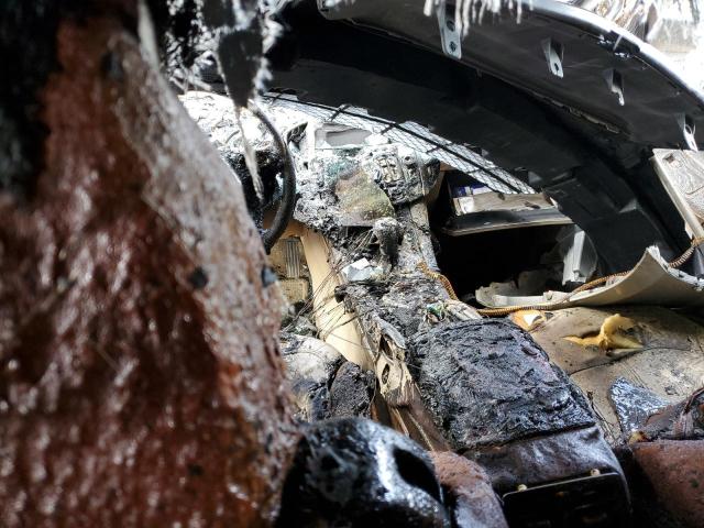 2011 Buick Lacrosse Cxl VIN: 1G4GC5ED8BF279109 Lot: 64084923