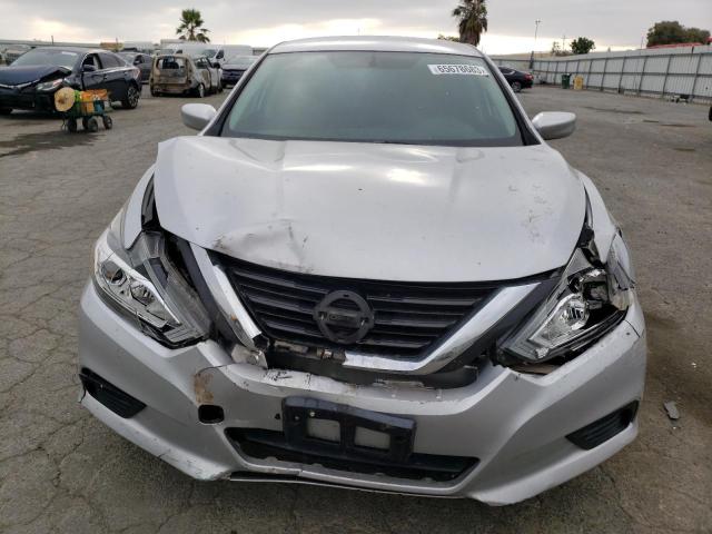 1N4AL3AP1GC196134 Nissan ALTIMA 2.5