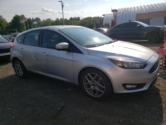 2015 FORD FLEX SE - 1FADP3K2XFL345854