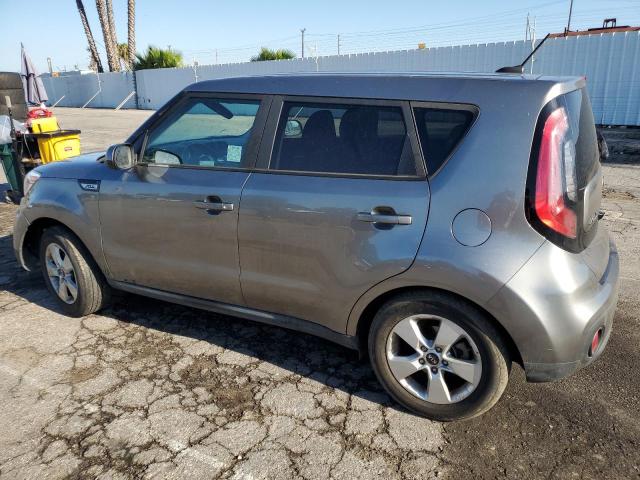 KNDJN2A24K7021414 KIA Soul