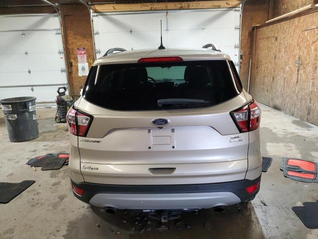2018 FORD OTHER 1FMCU9HD5JUB69644