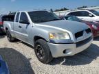 Lot #3023854856 2007 MITSUBISHI RAIDER LS