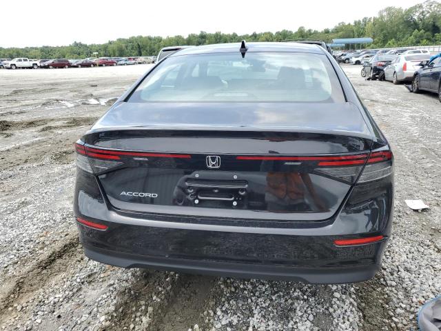 1HGCY1F22PA035407 2023 Honda Accord Lx