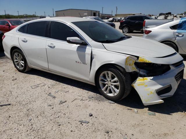 1G1ZE5ST5GF294704 Chevrolet MALIBU LT