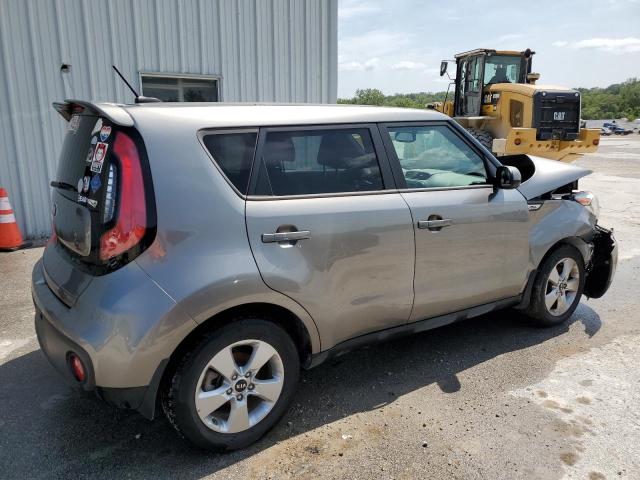 KNDJN2A24H7434717 KIA Soul