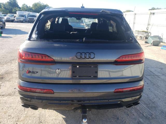 2021 AUDI SQ7 PREMIU WA1AWBF74MD010395
