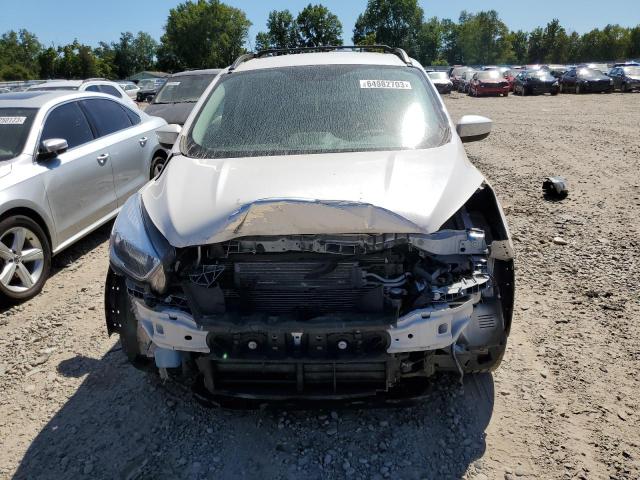 1FMCU9GD5JUD46193 Ford ESCAPE SE