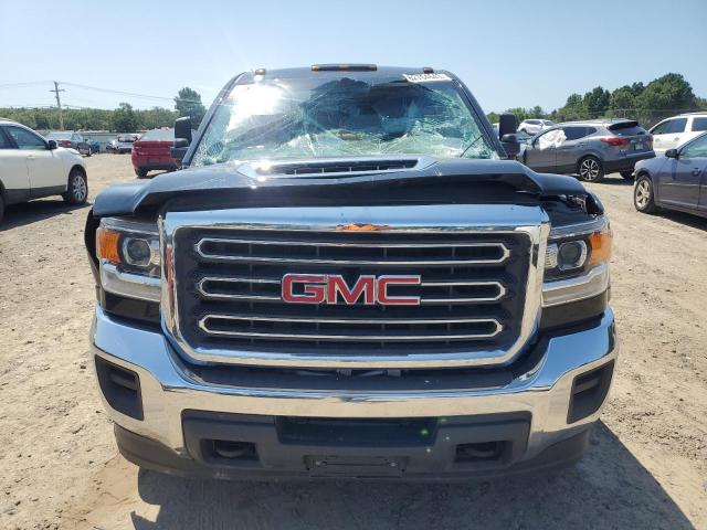 1GT12REY9JF207311 GMC Sierra K2500 Heavy Duty