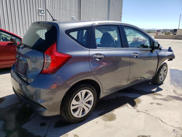 3N1CE2CP4JL351780 Nissan Versa Note S