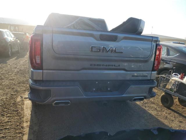 3GTUUGEL4PG188240 GMC Sierra K1500 Denali