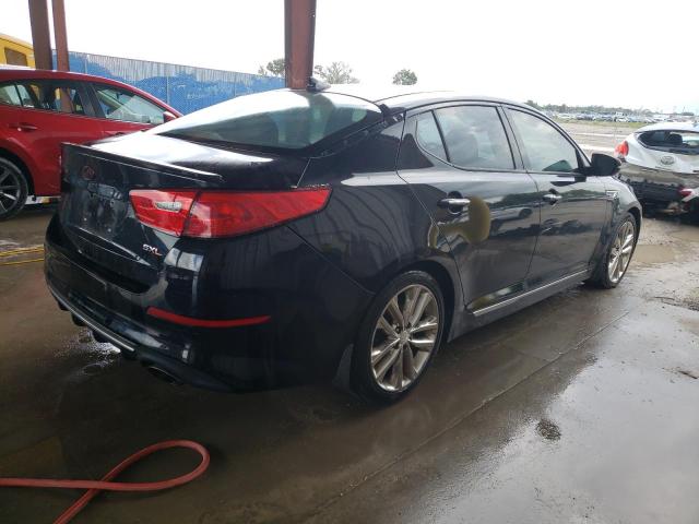 5XXGR4A65EG288232 KIA OPTIMA SX