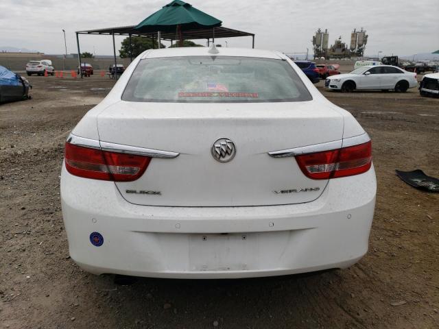 1G4PR5SK2G4158273 Buick Verano Convenience