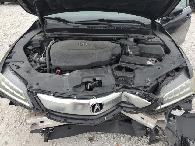 2015 ACURA TLX ADVANC 19UUB2F76FA010824