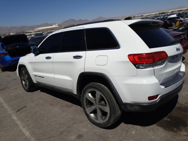 1C4RJEBG9FC629632 Jeep Grand Cherokee Limited