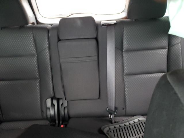 1C4RJFAGXKC767309 Jeep Grand Cherokee Laredo