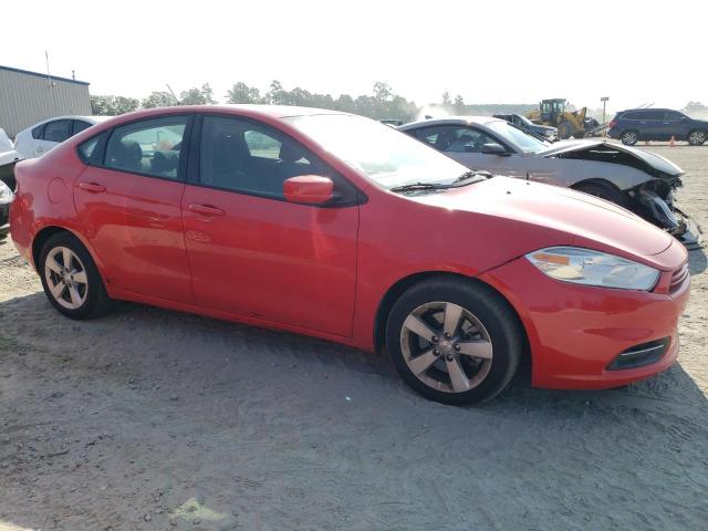 1C3CDFFA0GD814029 Dodge Dart Sxt Sport