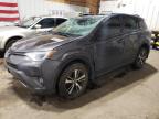 2017 TOYOTA RAV4 XLE - JTMWFREV6HJ714190