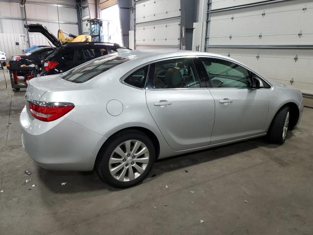 1G4PP5SKXF4174774 Buick Verano