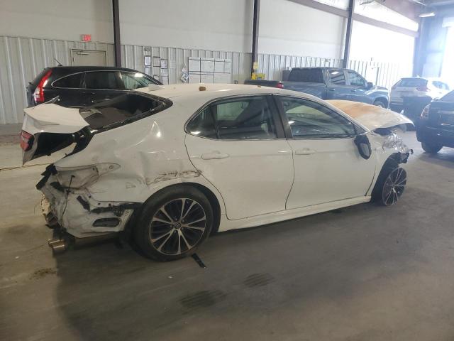 4T1B11HK0KU788044 | 2019 TOYOTA CAMRY L