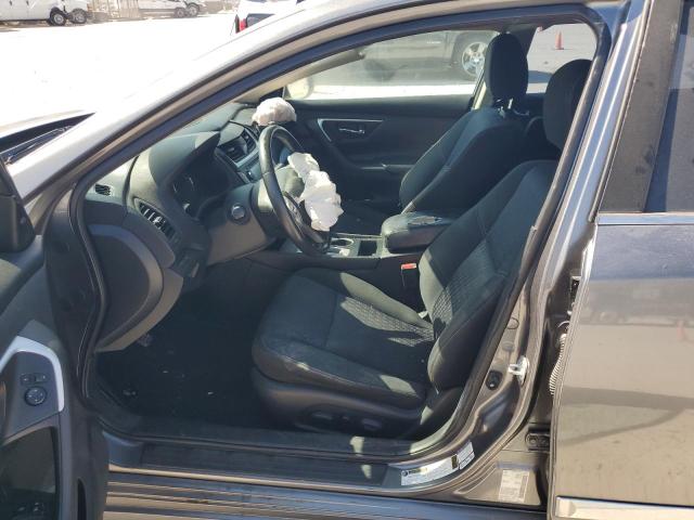 1N4AL3AP1GC114855 Nissan ALTIMA 2.5