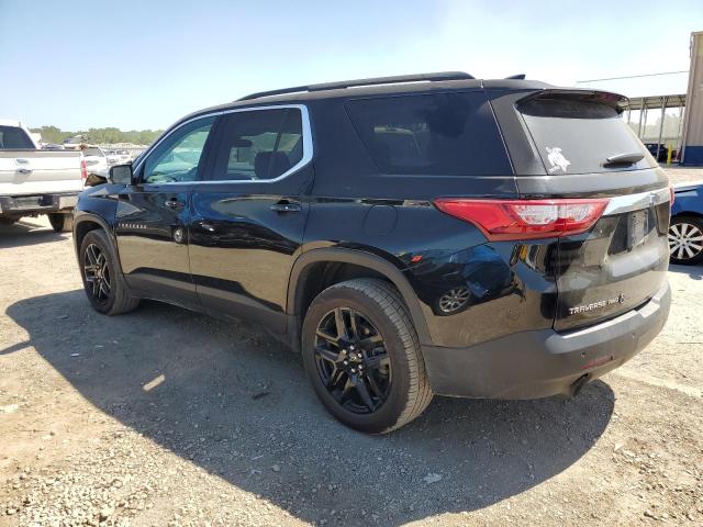 1GNEVHKW8KJ189024 Chevrolet Traverse L 2