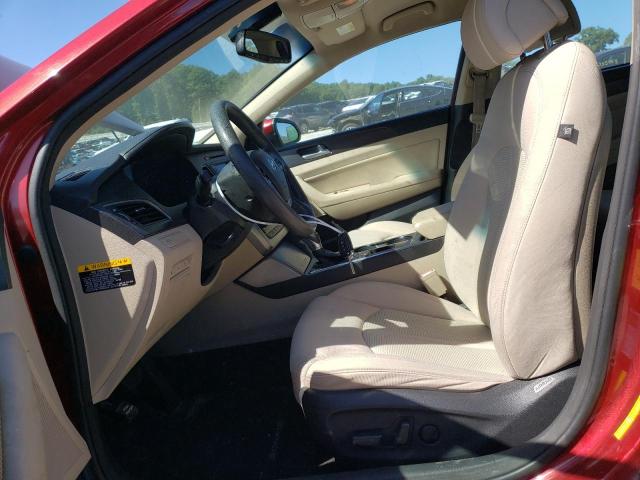 2015 HYUNDAI SONATA SPO - 5NPE34AF1FH113765