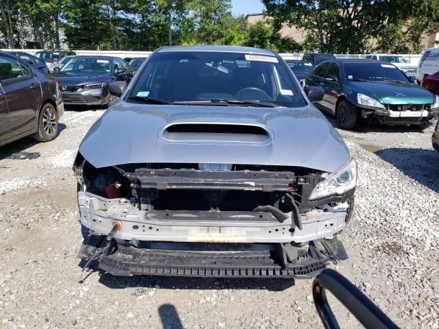 JF1VA1B64H9814000 Subaru WRX