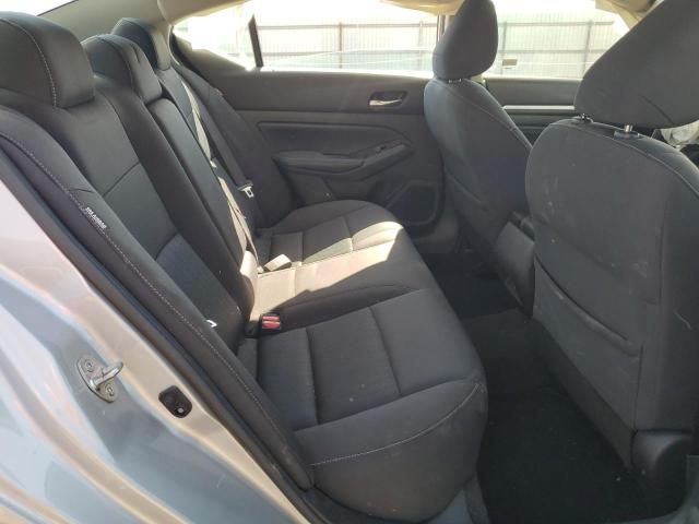 1N4BL4DV2MN409306 Nissan ALTIMA SV