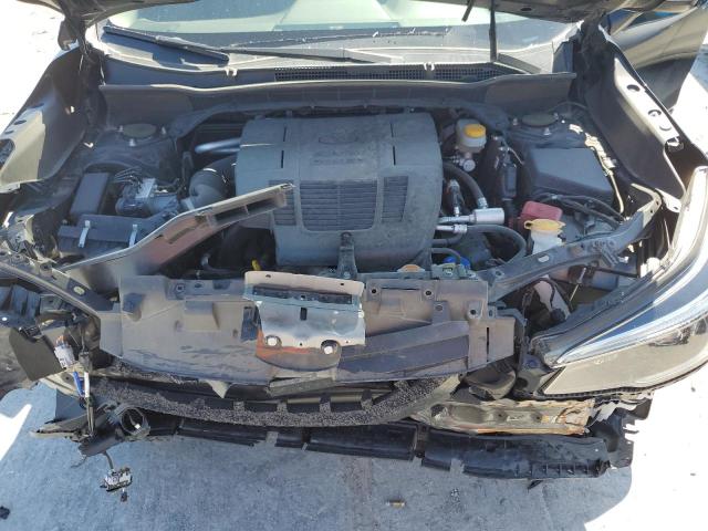 JF2SKALC7MH435153 Subaru Forester Sport