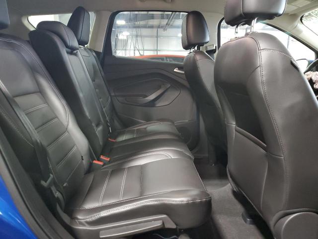 1FMCU9JD3HUC50713 2017 FORD ESCAPE, photo no. 11