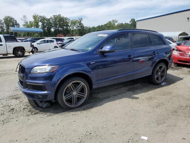 AUDI-Q7-WA1DGAFE1DD006761