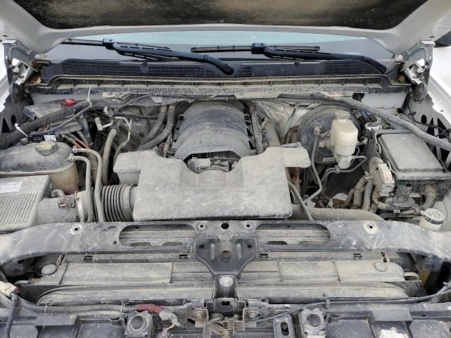 2017 CHEVROLET SILV1500 4 3GCUKREC1HG184066