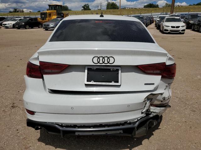 WAUJEGFF5LA070759 Audi A3 S-LINE 6