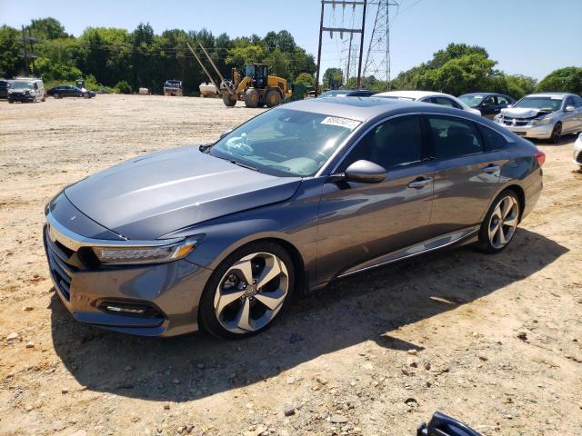 1HGCV2F90LA011922 Honda Accord TOU