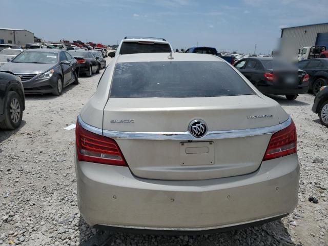 1G4GB5GRXEF235841 Buick Lacrosse