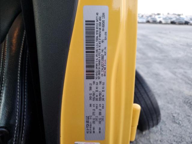 1C4HJWDG1FL698667 Jeep Wrangler Unlimited Sport