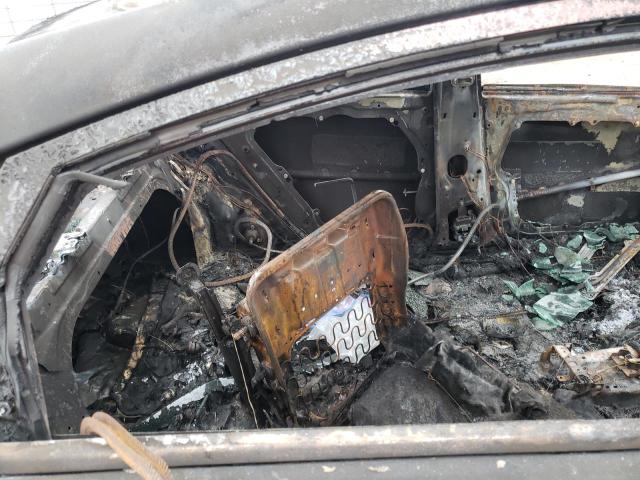 5NPEB4AC4EH839112 Hyundai SONATA GLS
