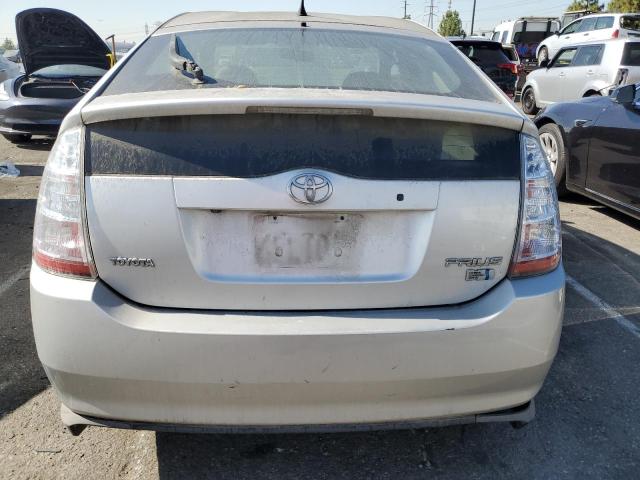 JTDKB20UX83439749 | 2008 Toyota prius