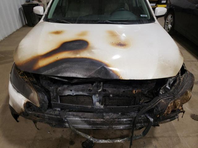 2016 SUBARU OUTBACK 3. - 4S4BSENC6G3258160
