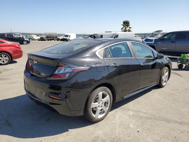 VIN 1G1RC6S50JU146279 2018 Chevrolet Volt, LT no.3