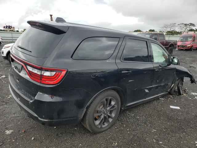 1C4SDJCT8NC207525 Dodge Durango R/ 3