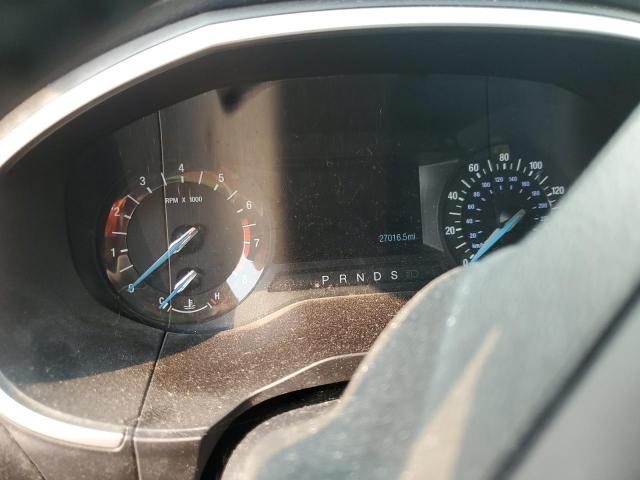 2FMPK4J93HBC55924 Ford EDGE SEL