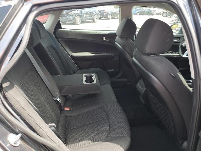 2019 KIA OPTIMA LX - 5XXGT4L33KG378026