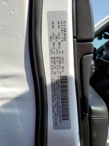1C4RJEAG0KC625948 Jeep Grand Cherokee Laredo