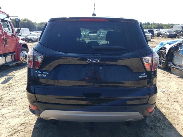 1FMCU9GD6HUE82519 | 2017 FORD ESCAPE SE