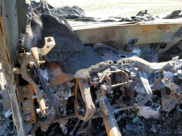 1FMEE5DPXNLA96975 Ford Bronco Base