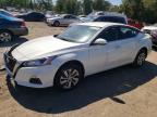 2019 NISSAN ALTIMA S - 1N4BL4BV4KC256973
