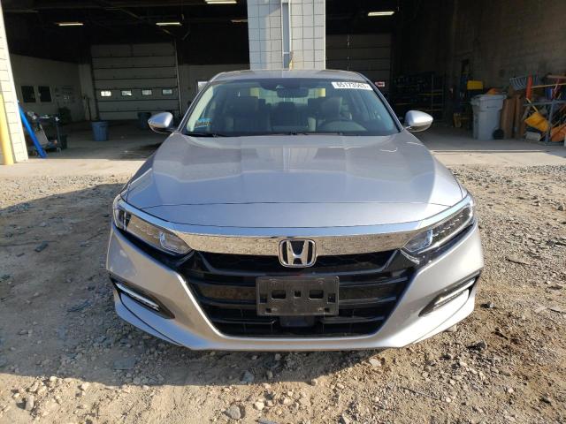 1HGCV3F52LA008667 Honda Accord HYB 5