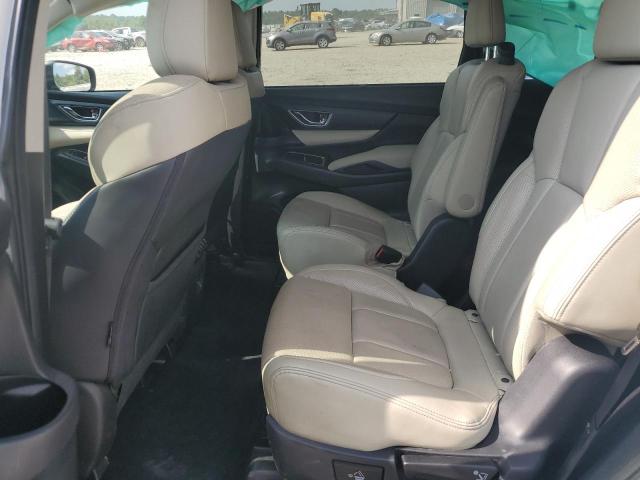 4S4WMAMD8L3401988 Subaru Ascent Limited
